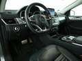 Mercedes-Benz GLE 350 d 4M Cp. AMG Pano/StaHzg/AHK/21"/Airmati Grau - thumbnail 5