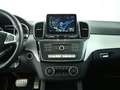 Mercedes-Benz GLE 350 d 4M Cp. AMG Pano/StaHzg/AHK/21"/Airmati Grau - thumbnail 7