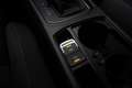Volkswagen Touran 1.4 TSI Highline 7p | ACC | Navi | Parkeerhulp V+A Zwart - thumbnail 15