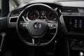 Volkswagen Touran 1.4 TSI Highline 7p | ACC | Navi | Parkeerhulp V+A Zwart - thumbnail 12