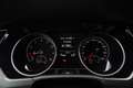 Volkswagen Touran 1.4 TSI Highline 7p | ACC | Navi | Parkeerhulp V+A Zwart - thumbnail 21