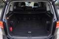 Volkswagen Touran 1.4 TSI Highline 7p | ACC | Navi | Parkeerhulp V+A Zwart - thumbnail 7