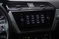 Volkswagen Touran 1.4 TSI Highline 7p | ACC | Navi | Parkeerhulp V+A Zwart - thumbnail 17