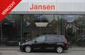 Volkswagen Touran 1.4 TSI Highline 7p | ACC | Navi | Parkeerhulp V+A Zwart - thumbnail 1