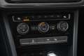 Volkswagen Touran 1.4 TSI Highline 7p | ACC | Navi | Parkeerhulp V+A Zwart - thumbnail 16