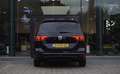 Volkswagen Touran 1.4 TSI Highline 7p | ACC | Navi | Parkeerhulp V+A Zwart - thumbnail 4