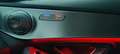 Mercedes-Benz C 220 AMG-Line // Designo-Rot (Hyazinthrot) Rot - thumbnail 8