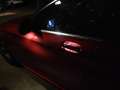 Mercedes-Benz C 220 AMG-Line // Designo-Rot (Hyazinthrot) Rot - thumbnail 12