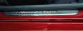 Mercedes-Benz C 220 AMG-Line // Designo-Rot (Hyazinthrot) Rot - thumbnail 11