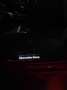 Mercedes-Benz C 220 AMG-Line // Designo-Rot (Hyazinthrot) Rot - thumbnail 16