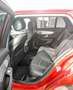 Mercedes-Benz C 220 AMG-Line // Designo-Rot (Hyazinthrot) Rot - thumbnail 6