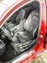 Mercedes-Benz C 220 AMG-Line // Designo-Rot (Hyazinthrot) Rot - thumbnail 5