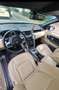 Land Rover Discovery Sport TD4 Aut. HSE Bronze - thumbnail 10