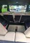 Land Rover Discovery Sport TD4 Aut. HSE Bronze - thumbnail 6