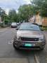 Land Rover Discovery Sport TD4 Aut. HSE Bronze - thumbnail 3