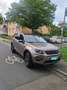 Land Rover Discovery Sport TD4 Aut. HSE Bronze - thumbnail 2