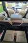 Land Rover Discovery Sport TD4 Aut. HSE Bronze - thumbnail 9