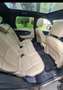 Land Rover Discovery Sport TD4 Aut. HSE Bronze - thumbnail 12