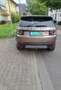 Land Rover Discovery Sport TD4 Aut. HSE Bronze - thumbnail 4