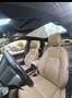 Land Rover Discovery Sport TD4 Aut. HSE Bronze - thumbnail 7