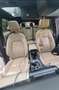 Land Rover Discovery Sport TD4 Aut. HSE Bronze - thumbnail 8