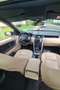 Land Rover Discovery Sport TD4 Aut. HSE Bronze - thumbnail 11