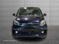 smart forTwo III 2020 - Fortwo eq Prime 4,6kW Azul - thumbnail 6