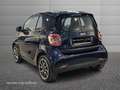 smart forTwo III 2020 - Fortwo eq Prime 4,6kW Azul - thumbnail 3