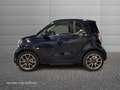 smart forTwo III 2020 - Fortwo eq Prime 4,6kW Azul - thumbnail 2