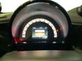 smart forTwo III 2020 - Fortwo eq Prime 4,6kW Azul - thumbnail 9
