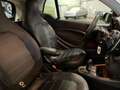 smart forTwo III 2020 - Fortwo eq Prime 4,6kW Azul - thumbnail 14