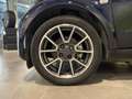 smart forTwo III 2020 - Fortwo eq Prime 4,6kW Azul - thumbnail 8