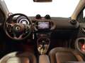 smart forTwo III 2020 - Fortwo eq Prime 4,6kW Azul - thumbnail 10