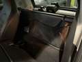 smart forTwo III 2020 - Fortwo eq Prime 4,6kW Azul - thumbnail 13