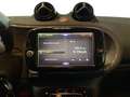 smart forTwo III 2020 - Fortwo eq Prime 4,6kW Azul - thumbnail 15