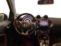 smart forTwo III 2020 - Fortwo eq Prime 4,6kW Azul - thumbnail 11