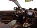 smart forTwo III 2020 - Fortwo eq Prime 4,6kW Azul - thumbnail 12