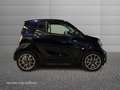 smart forTwo III 2020 - Fortwo eq Prime 4,6kW Azul - thumbnail 5
