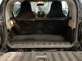 smart forTwo III 2020 - Fortwo eq Prime 4,6kW Azul - thumbnail 7