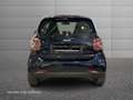 smart forTwo III 2020 - Fortwo eq Prime 4,6kW Azul - thumbnail 4