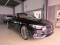 BMW 440 i Aut. Luxury Line+DeutschesFahrzeug+Nackenhz Schwarz - thumbnail 1