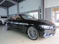 BMW 440 i Aut. Luxury Line+DeutschesFahrzeug+Nackenhz Negru - thumbnail 2