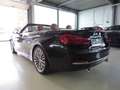 BMW 440 i Aut. Luxury Line+DeutschesFahrzeug+Nackenhz Schwarz - thumbnail 5