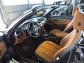 BMW 440 i Aut. Luxury Line+DeutschesFahrzeug+Nackenhz Schwarz - thumbnail 9