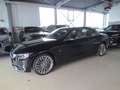 BMW 440 i Aut. Luxury Line+DeutschesFahrzeug+Nackenhz Schwarz - thumbnail 16