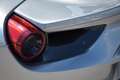 Ferrari 488 Spider *Lift*Kamera*TwoTone Bodypaint* Grau - thumbnail 16