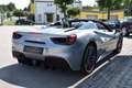 Ferrari 488 Spider *Lift*Kamera*TwoTone Bodypaint* Grau - thumbnail 3