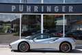 Ferrari 488 Spider *Lift*Kamera*TwoTone Bodypaint* Grau - thumbnail 18