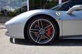 Ferrari 488 Spider *Lift*Kamera*TwoTone Bodypaint* Grau - thumbnail 17