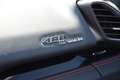 Ferrari 488 Spider *Lift*Kamera*TwoTone Bodypaint* Grau - thumbnail 13